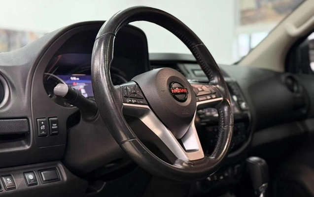 imagem-https://www.socarrao.com.br/sc-vehicle-images-prod/3020726/1789494146624-8344830_12_B_540e6e7a8b.jpeg