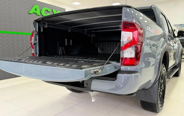 imagem-https://www.socarrao.com.br/sc-vehicle-images-prod/3020726/1789494146626-8344830_0_B_29bdd05026.jpeg