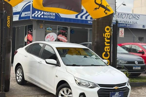imagem-https://www.socarrao.com.br/sc-vehicle-images-prod/3020735/1788010229847-8340854_1_B_9c8ca4f12f.jpeg