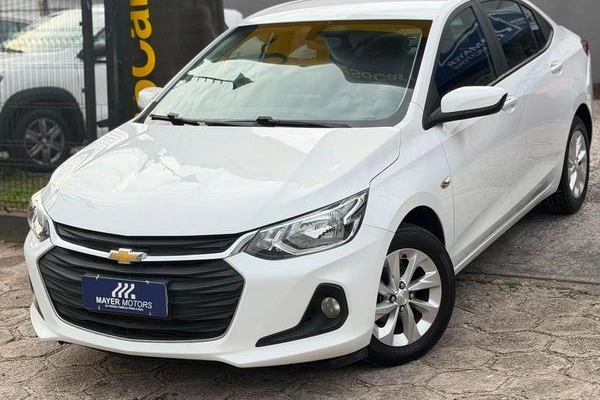 imagem-https://www.socarrao.com.br/sc-vehicle-images-prod/3020735/1788010229851-8340854_0_B_ba12e9acaa.jpeg