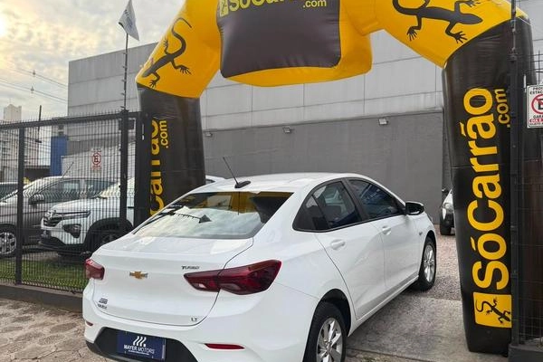 imagem-https://www.socarrao.com.br/sc-vehicle-images-prod/3020735/1788010229853-8340854_4_B_5c79712c73.jpeg