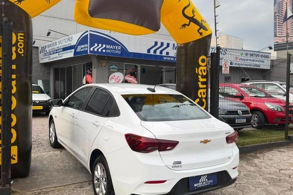 imagem-https://www.socarrao.com.br/sc-vehicle-images-prod/3020735/1788010229857-8340854_1_B_0572532880.jpeg