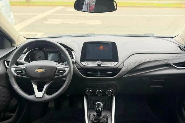 imagem-https://www.socarrao.com.br/sc-vehicle-images-prod/3020735/1788010229860-8340854_13_B_5b565e9284.jpeg
