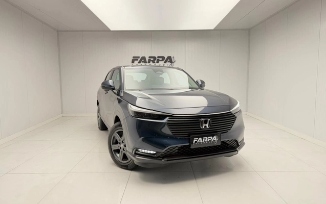 imagem-https://www.socarrao.com.br/sc-vehicle-images-prod/3020746/1788214617686-gb-5c7e9fe.jpeg