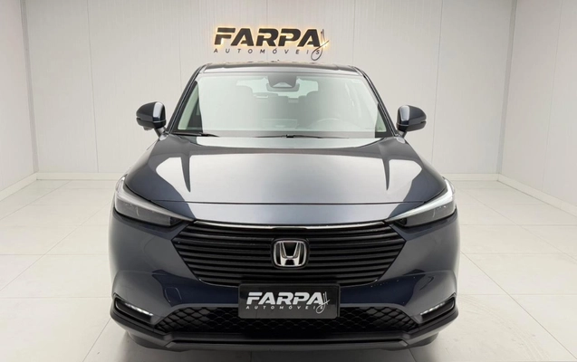 imagem-https://www.socarrao.com.br/sc-vehicle-images-prod/3020746/1788214617688-gb-5936e35.jpeg