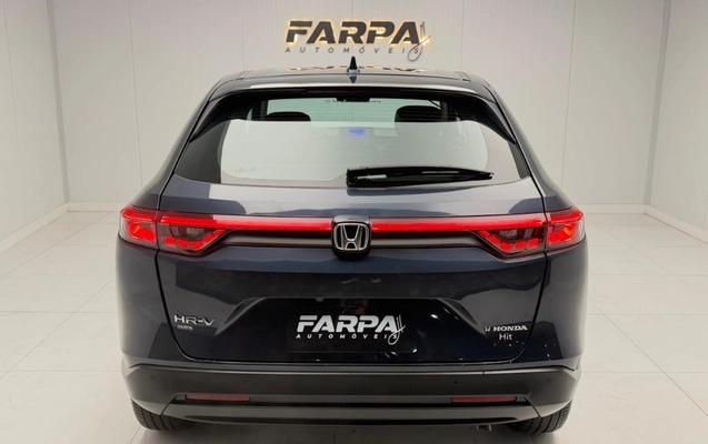 imagem-https://www.socarrao.com.br/sc-vehicle-images-prod/3020746/1788214617694-gb-e0c574d.jpeg