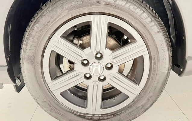 imagem-https://www.socarrao.com.br/sc-vehicle-images-prod/3020746/1788214617703-gb-be553e5.jpeg