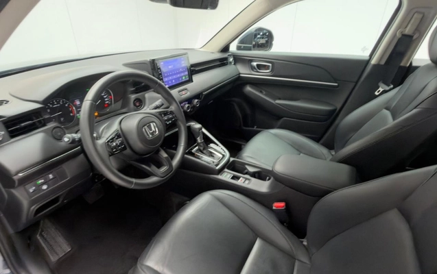 imagem-https://www.socarrao.com.br/sc-vehicle-images-prod/3020746/1788214617705-gb-8307f4f.jpeg