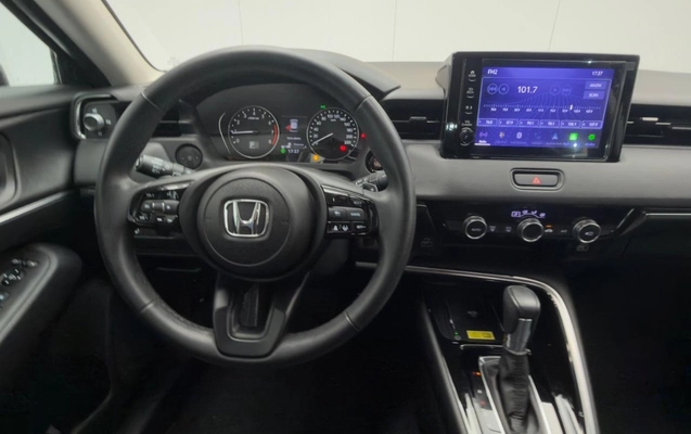 imagem-https://www.socarrao.com.br/sc-vehicle-images-prod/3020746/1788214617706-gb-7a8d06e.jpeg