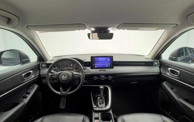 imagem-https://www.socarrao.com.br/sc-vehicle-images-prod/3020746/1788214617708-gb-85d012d.jpeg