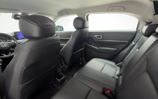 imagem-https://www.socarrao.com.br/sc-vehicle-images-prod/3020746/1788214617709-gb-0dc7b61.jpeg