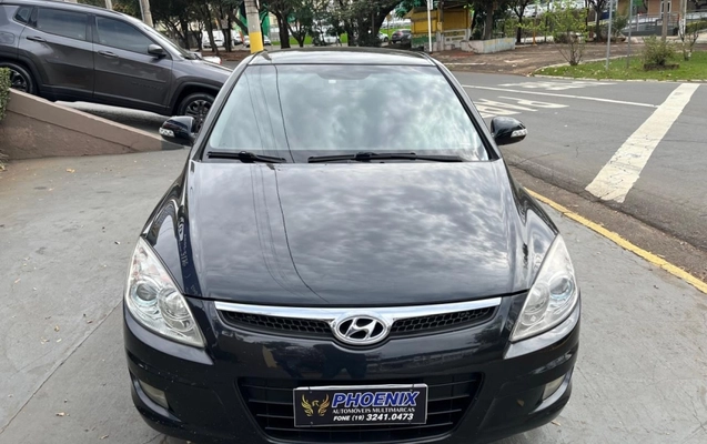 imagem-https://www.socarrao.com.br/sc-vehicle-images-prod/3020816/1785861590933-oZ1yqfaUY6xOqEQmyd248ctTV4rBGGq6.jpg