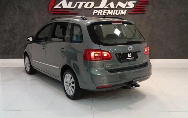 imagem-https://www.socarrao.com.br/sc-vehicle-images-prod/3020832/1789253961911-8078783_18_B_1b9f958fc1.jpeg