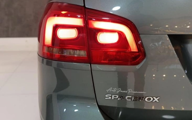 imagem-https://www.socarrao.com.br/sc-vehicle-images-prod/3020832/1789253961918-8078783_9_B_9b3cdaca61.jpeg