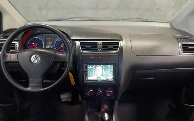 imagem-https://www.socarrao.com.br/sc-vehicle-images-prod/3020832/1789253961921-8078783_11_B_0af980aca2.jpeg