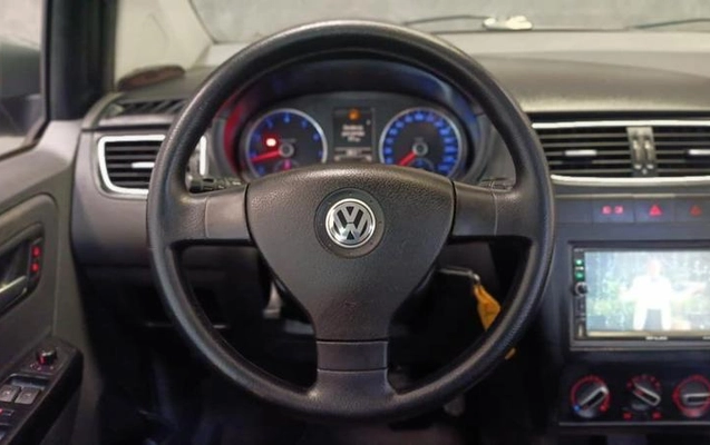 imagem-https://www.socarrao.com.br/sc-vehicle-images-prod/3020832/1789253961923-8078783_1_B_8780b5f790.jpeg