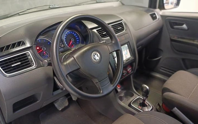 imagem-https://www.socarrao.com.br/sc-vehicle-images-prod/3020832/1789253961924-8078783_16_B_390e2edc49.jpeg