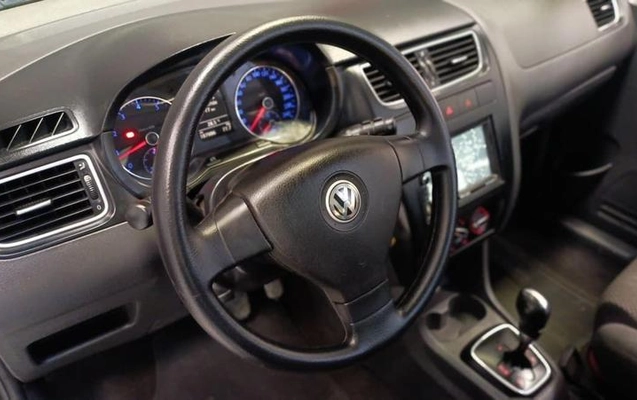 imagem-https://www.socarrao.com.br/sc-vehicle-images-prod/3020832/1789253961925-8078783_14_B_7ae680c35c.jpeg