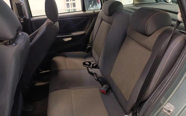imagem-https://www.socarrao.com.br/sc-vehicle-images-prod/3020832/1789253961928-8078783_12_B_6dd3e5a833.jpeg