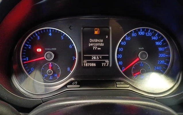 imagem-https://www.socarrao.com.br/sc-vehicle-images-prod/3020832/1789253961930-8078783_1_B_e1f6d65576.jpeg