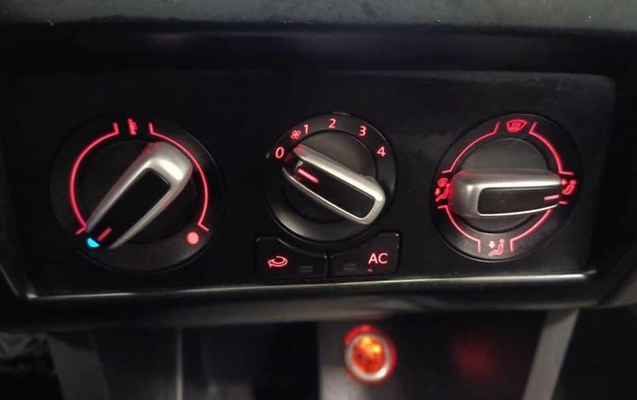 imagem-https://www.socarrao.com.br/sc-vehicle-images-prod/3020832/1789253961931-8078783_1_B_2bfe71b193.jpeg