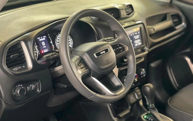 imagem-https://www.socarrao.com.br/sc-vehicle-images-prod/3020861/1787317876435-8342410_6_B_ba3f353a3b.jpeg