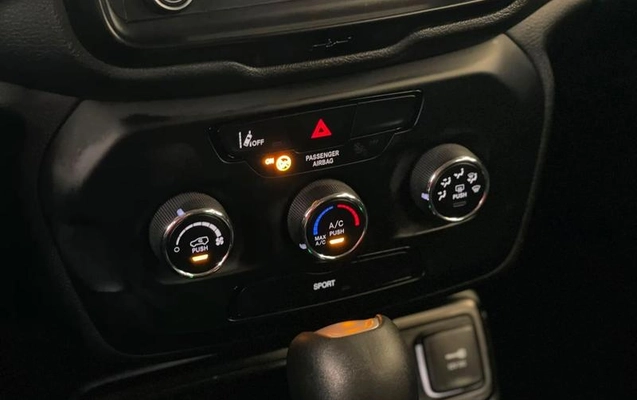 imagem-https://www.socarrao.com.br/sc-vehicle-images-prod/3020861/1787317876439-8342410_7_B_03cc2bc228.jpeg