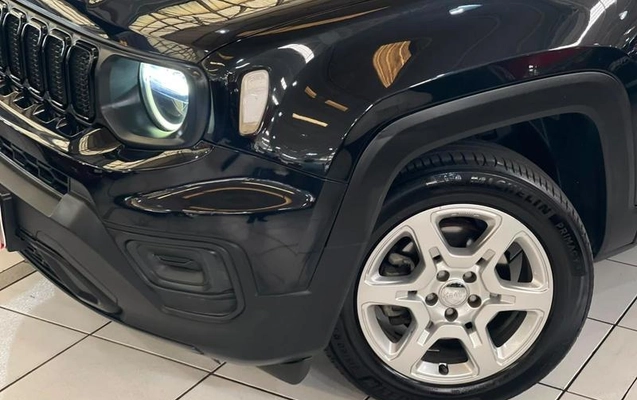 imagem-https://www.socarrao.com.br/sc-vehicle-images-prod/3020861/1787317876447-8342410_22_B_2d236e5cc1.jpeg