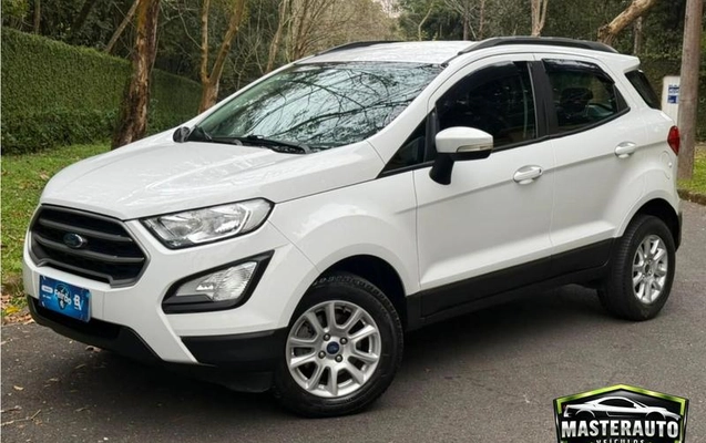 imagem-https://www.socarrao.com.br/sc-vehicle-images-prod/3020877/1787763871668-8300045_19_B_39f5ebe9b4.jpeg