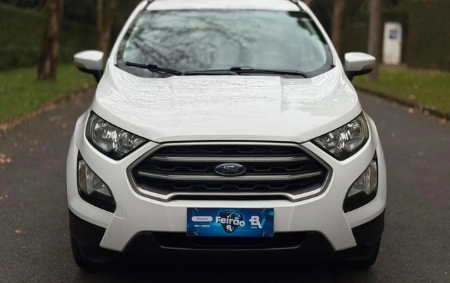 imagem-https://www.socarrao.com.br/sc-vehicle-images-prod/3020877/1787763871670-8300045_0_B_40e6631103.jpeg