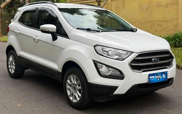 imagem-https://www.socarrao.com.br/sc-vehicle-images-prod/3020877/1787763871671-8300045_9_B_c01957cdcf.jpeg