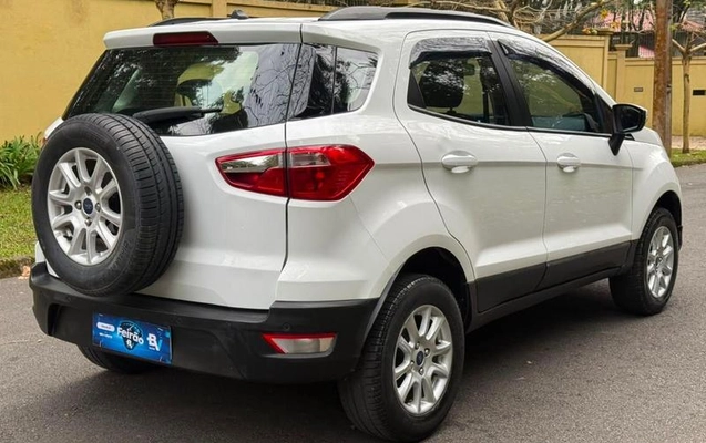 imagem-https://www.socarrao.com.br/sc-vehicle-images-prod/3020877/1787763871674-8300045_7_B_88638f31b5.jpeg