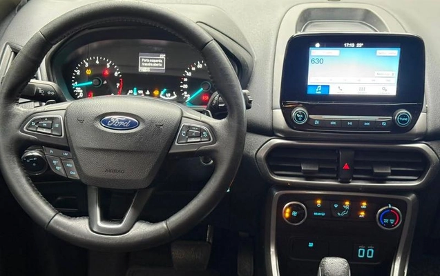 imagem-https://www.socarrao.com.br/sc-vehicle-images-prod/3020877/1787763871681-8300045_9_B_b92468166f.jpeg