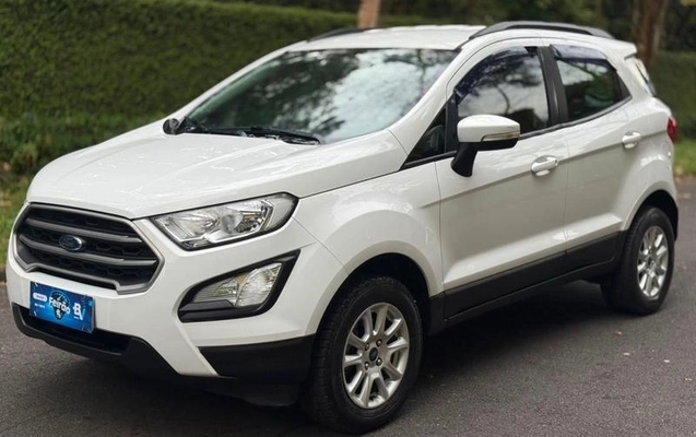 imagem-https://www.socarrao.com.br/sc-vehicle-images-prod/3020877/1787763871691-8300045_0_B_a0cd6e5ee5.jpeg