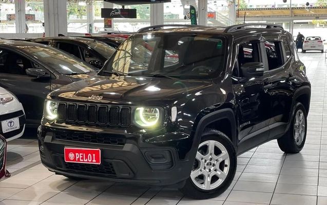 imagem-https://www.socarrao.com.br/sc-vehicle-images-prod/3020882/1787943721408-8342388_1_B_ed42cb9368.jpeg