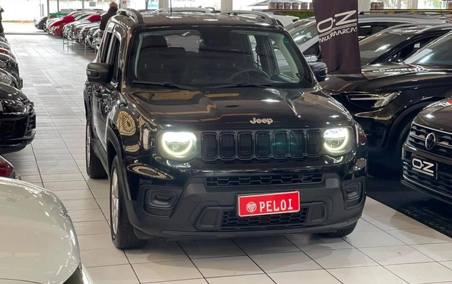 imagem-https://www.socarrao.com.br/sc-vehicle-images-prod/3020882/1787943721409-8342388_5_B_a94d480a2f.jpeg