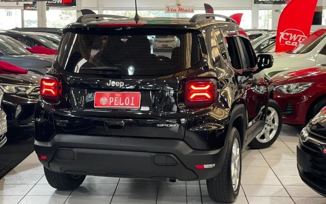 imagem-https://www.socarrao.com.br/sc-vehicle-images-prod/3020882/1787943721410-8342388_3_B_93f840f964.jpeg
