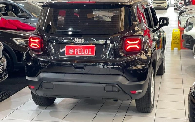 imagem-https://www.socarrao.com.br/sc-vehicle-images-prod/3020882/1787943721416-8342388_20_B_0d9dd239a0.jpeg