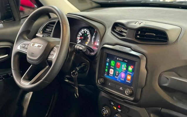 imagem-https://www.socarrao.com.br/sc-vehicle-images-prod/3020882/1787943721418-8342388_19_B_50c1e9df1e.jpeg