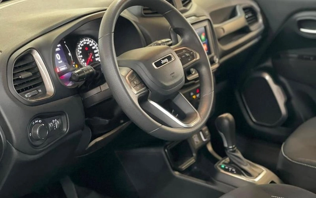 imagem-https://www.socarrao.com.br/sc-vehicle-images-prod/3020882/1787943721420-8342388_16_B_24cfba6c8a.jpeg