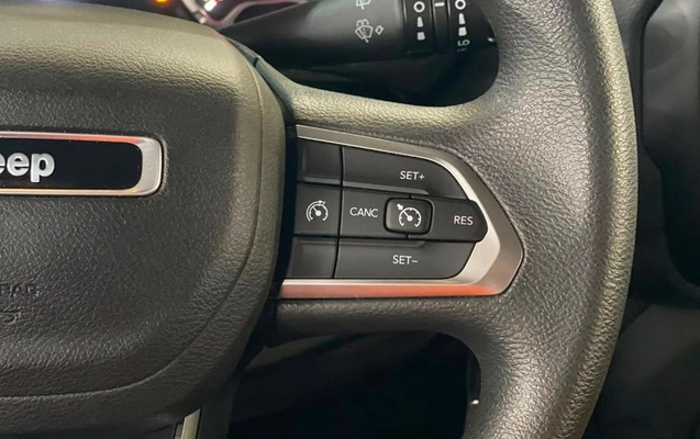 imagem-https://www.socarrao.com.br/sc-vehicle-images-prod/3020882/1787943721425-8342388_12_B_a45cca7d5c.jpeg