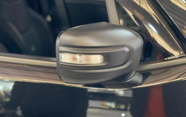 imagem-https://www.socarrao.com.br/sc-vehicle-images-prod/3020882/1787943721437-8342388_21_B_dbbf6a8eb1.jpeg