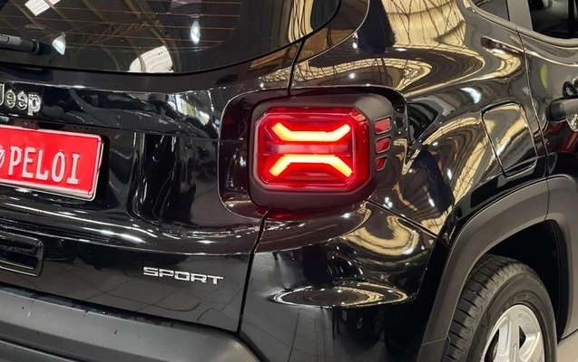 imagem-https://www.socarrao.com.br/sc-vehicle-images-prod/3020882/1787943721439-8342388_7_B_6f3527eb06.jpeg