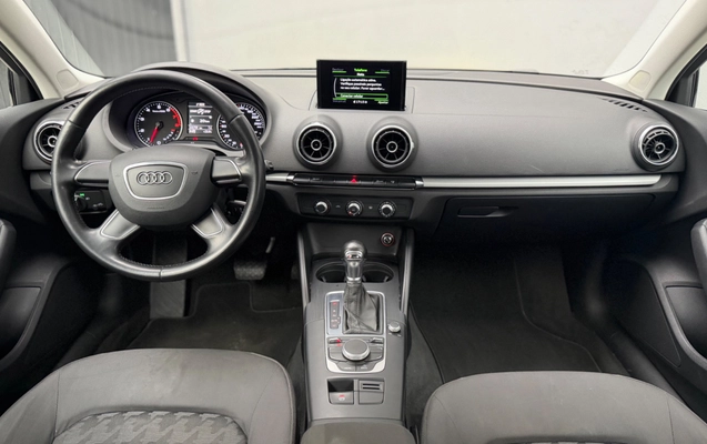 imagem-https://www.socarrao.com.br/sc-vehicle-images-prod/3020915/1785790229820-19e4ab0f-d348-4e56-9dcb-d0cd8a97fc0e.jpg