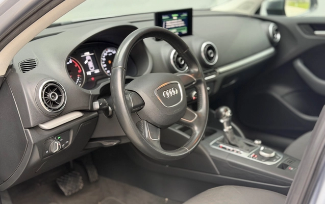 imagem-https://www.socarrao.com.br/sc-vehicle-images-prod/3020915/1785790229822-be105cb1-1a8c-4bae-a416-ea4c3ce5aa59.jpg