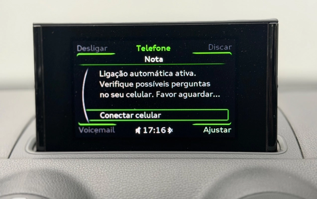imagem-https://www.socarrao.com.br/sc-vehicle-images-prod/3020915/1785790229823-74a05feb-2959-43f8-94c4-740905effdcb.jpg