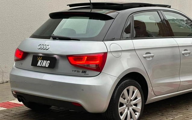 imagem-https://www.socarrao.com.br/sc-vehicle-images-prod/3021032/1788534018629-8344738_2_B_51c6996d0f.jpeg