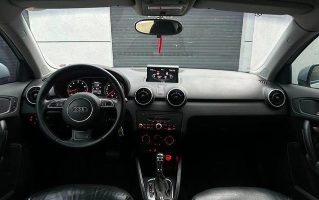 imagem-https://www.socarrao.com.br/sc-vehicle-images-prod/3021032/1788534018634-8344738_14_B_84dd7b057b.jpeg