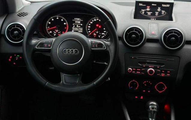 imagem-https://www.socarrao.com.br/sc-vehicle-images-prod/3021032/1788534018637-8344738_16_B_6ea8886c1f.jpeg