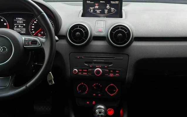 imagem-https://www.socarrao.com.br/sc-vehicle-images-prod/3021032/1788534018638-8344738_19_B_e6b564d796.jpeg